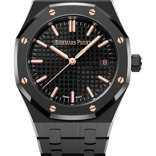 Audemars Piguet Royal Oak Selfwinding