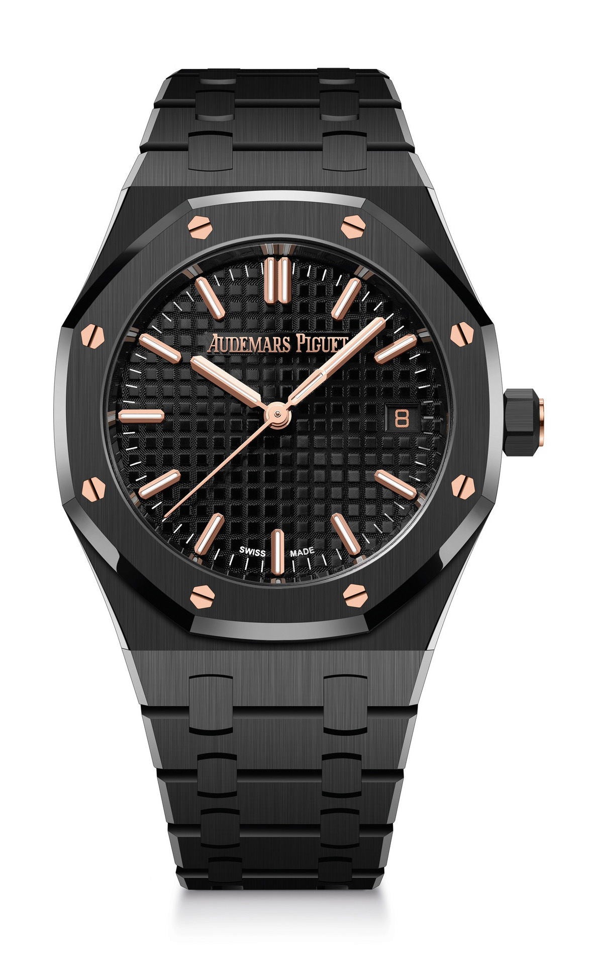 Audemars Piguet Royal Oak Selfwinding