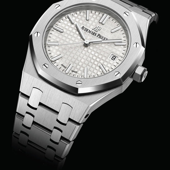 Audemars Piguet Royal Oak Selfwinding