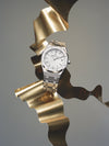 Audemars Piguet Royal Oak Selfwinding