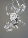 Audemars Piguet Royal Oak Selfwinding