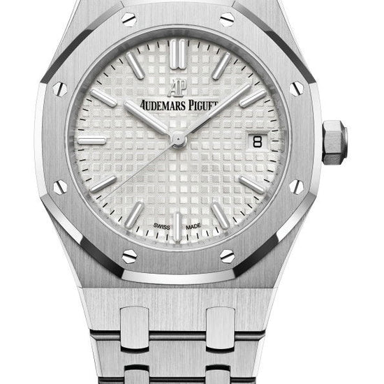 Audemars Piguet Royal Oak Selfwinding
