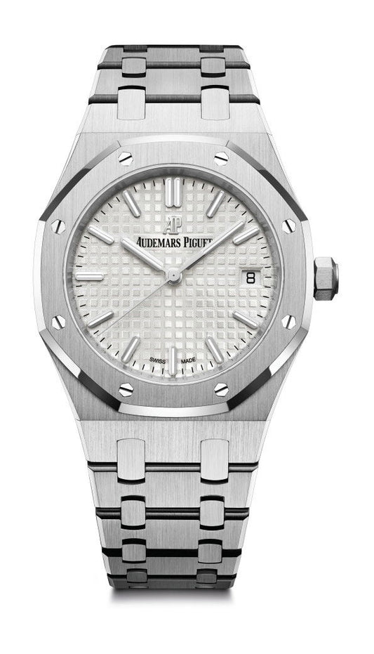 Audemars Piguet Royal Oak Selfwinding