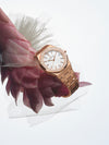 Audemars Piguet Royal Oak Selfwinding
