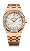Audemars Piguet Royal Oak Selfwinding