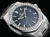 Audemars Piguet Royal Oak Selfwinding