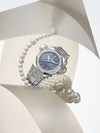 Audemars Piguet Royal Oak Selfwinding