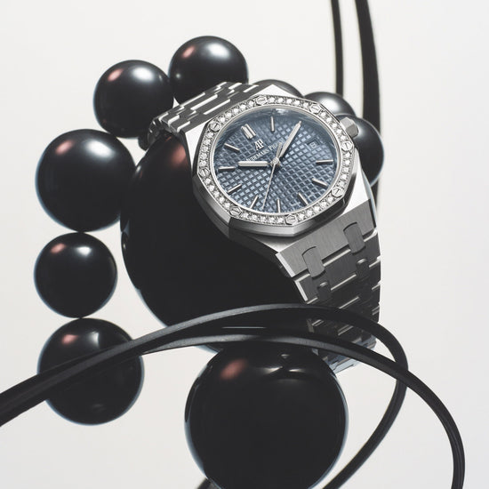 Audemars Piguet Royal Oak Selfwinding