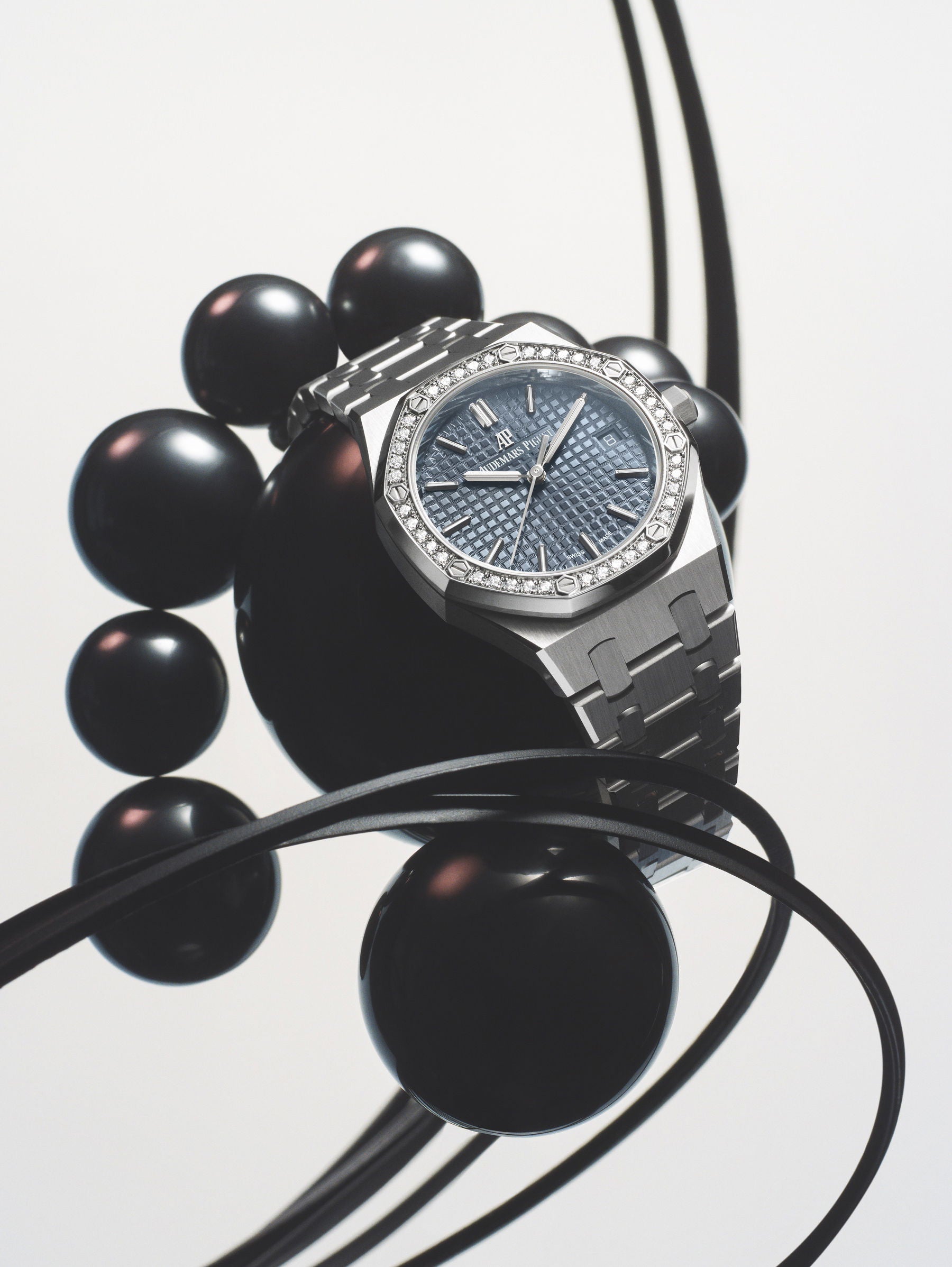 Audemars Piguet Royal Oak Selfwinding