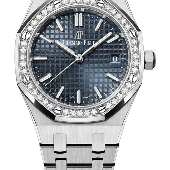 Audemars Piguet Royal Oak Selfwinding