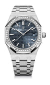 Audemars Piguet Royal Oak Selfwinding