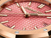 Audemars Piguet Royal Oak Selfwinding