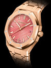 Audemars Piguet Royal Oak Selfwinding