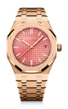 Audemars Piguet Royal Oak Selfwinding