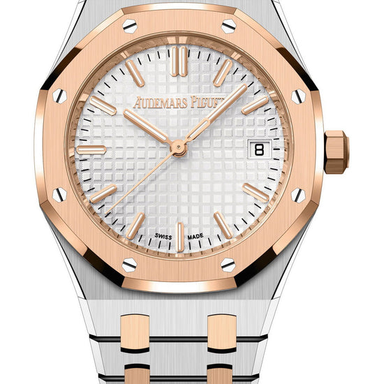 Audemars Piguet Royal Oak Selfwinding
