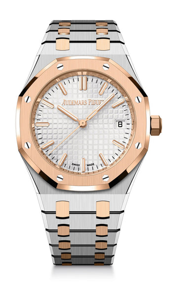 Audemars Piguet Royal Oak Selfwinding