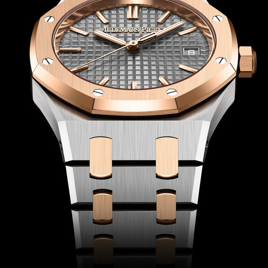 Audemars Piguet Royal Oak Selfwinding