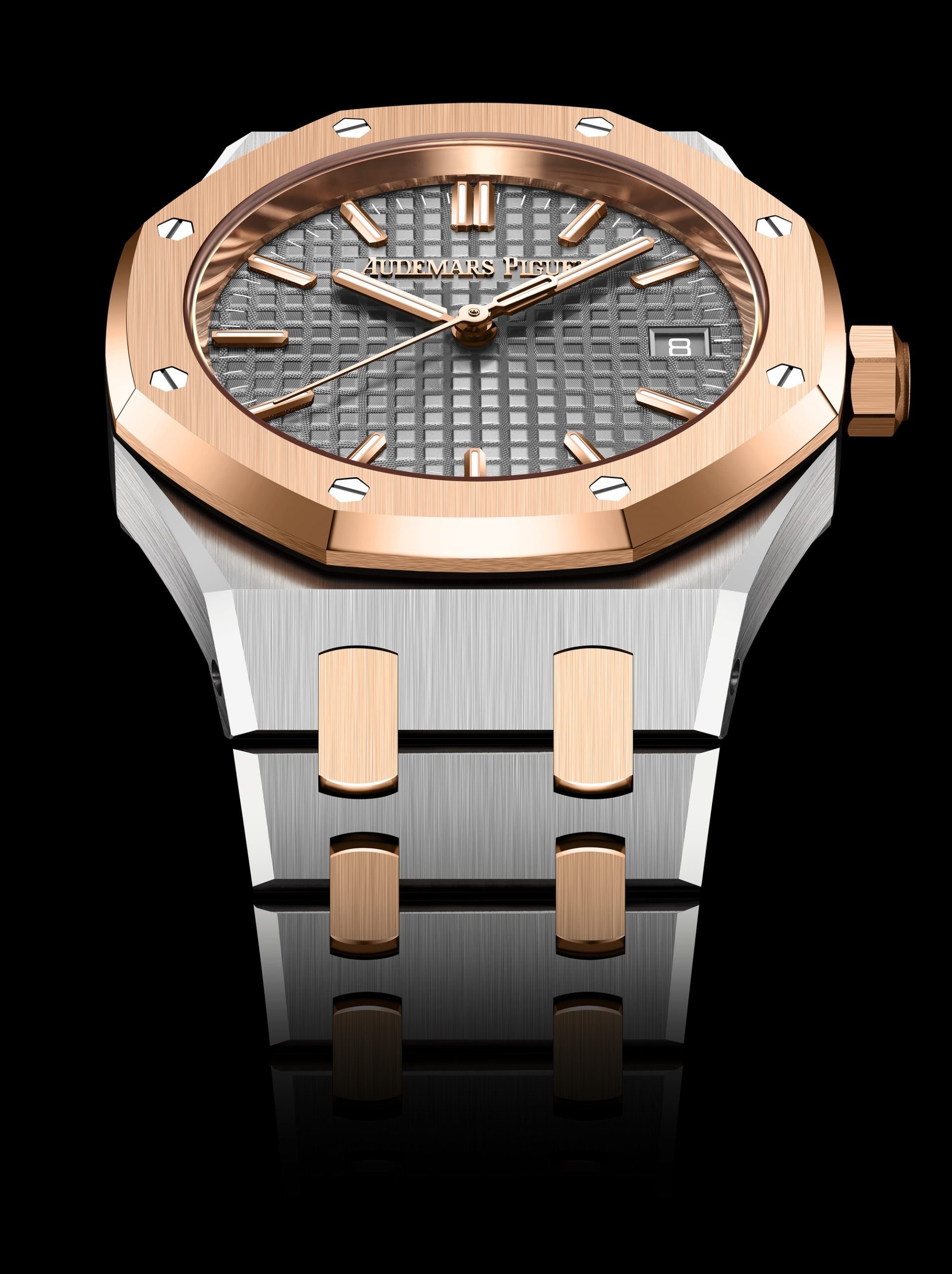 Audemars Piguet Royal Oak Selfwinding