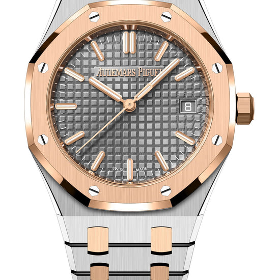 Audemars Piguet Royal Oak Selfwinding