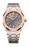 Audemars Piguet Royal Oak Selfwinding
