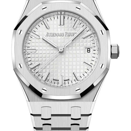 Audemars Piguet Royal Oak Selfwinding