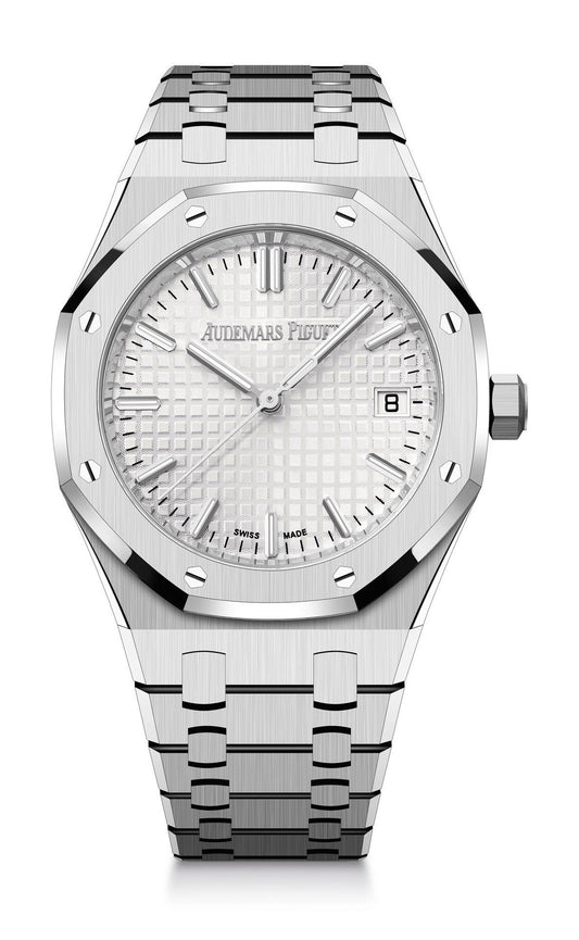 Audemars Piguet Royal Oak Selfwinding