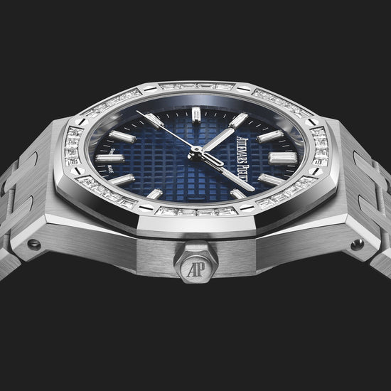 Audemars Piguet Royal Oak Selfwinding