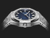 Audemars Piguet Royal Oak Selfwinding
