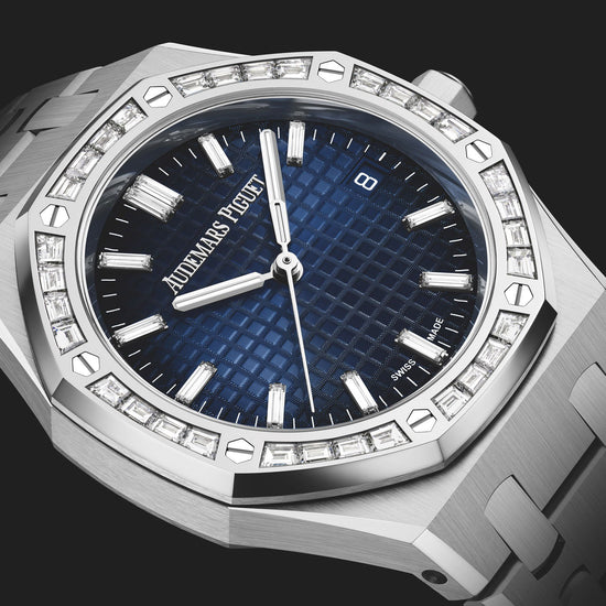 Audemars Piguet Royal Oak Selfwinding