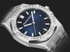 Audemars Piguet Royal Oak Selfwinding