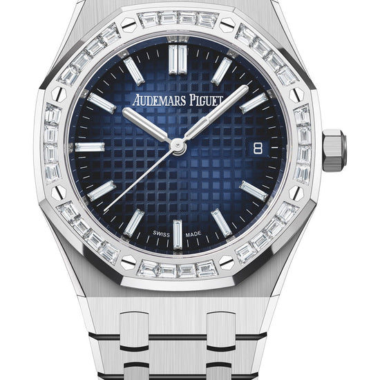 Audemars Piguet Royal Oak Selfwinding