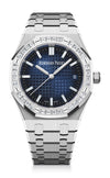 Audemars Piguet Royal Oak Selfwinding