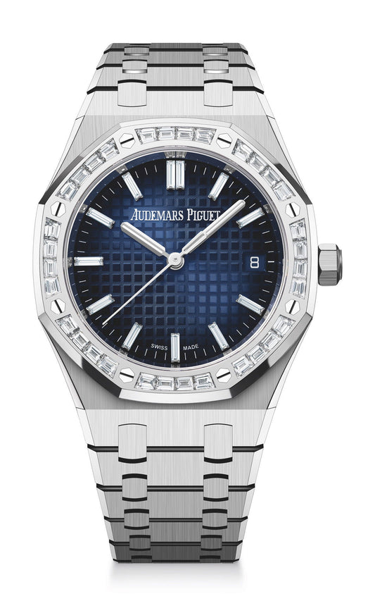 Audemars Piguet Royal Oak Selfwinding