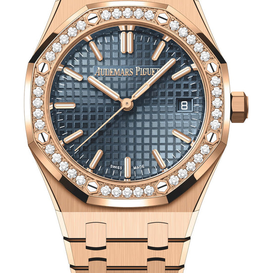 Audemars Piguet Royal Oak Selfwinding