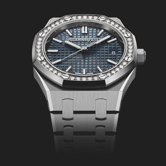 Audemars Piguet Royal Oak Selfwinding