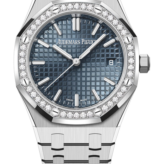 Audemars Piguet Royal Oak Selfwinding