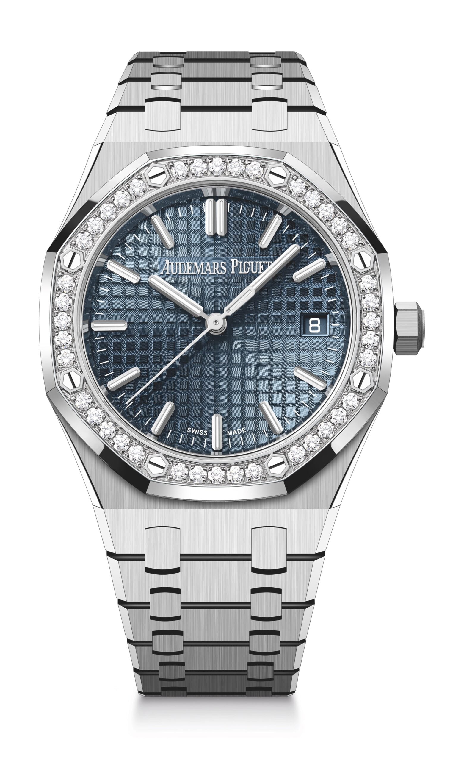 Audemars Piguet Royal Oak Selfwinding