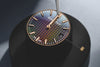 Audemars Piguet Royal Oak Selfwinding Carolina Bucci Limited Edition