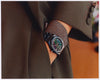 Audemars Piguet Royal Oak Selfwinding Carolina Bucci Limited Edition