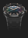 Audemars Piguet Royal Oak Selfwinding Carolina Bucci Limited Edition