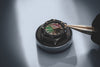 Audemars Piguet Royal Oak Selfwinding Carolina Bucci Limited Edition