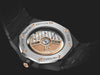 Audemars Piguet Royal Oak Selfwinding Carolina Bucci Limited Edition