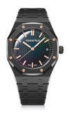 Audemars Piguet Royal Oak Selfwinding Carolina Bucci Limited Edition