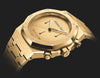 Audemars Piguet Royal Oak Selfwinding Chronograph 1017 ALYX 9SM