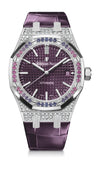 Audemars Piguet Royal Oak Selfwinding Chronograph