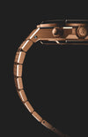 Audemars Piguet Royal Oak Selfwinding Chronograph