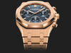 Audemars Piguet Royal Oak Selfwinding Chronograph