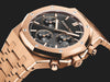 Audemars Piguet Royal Oak Selfwinding Chronograph