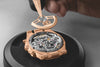 Royal Oak Selfwinding Chronograph