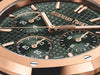 Audemars Piguet Royal Oak Selfwinding Chronograph
